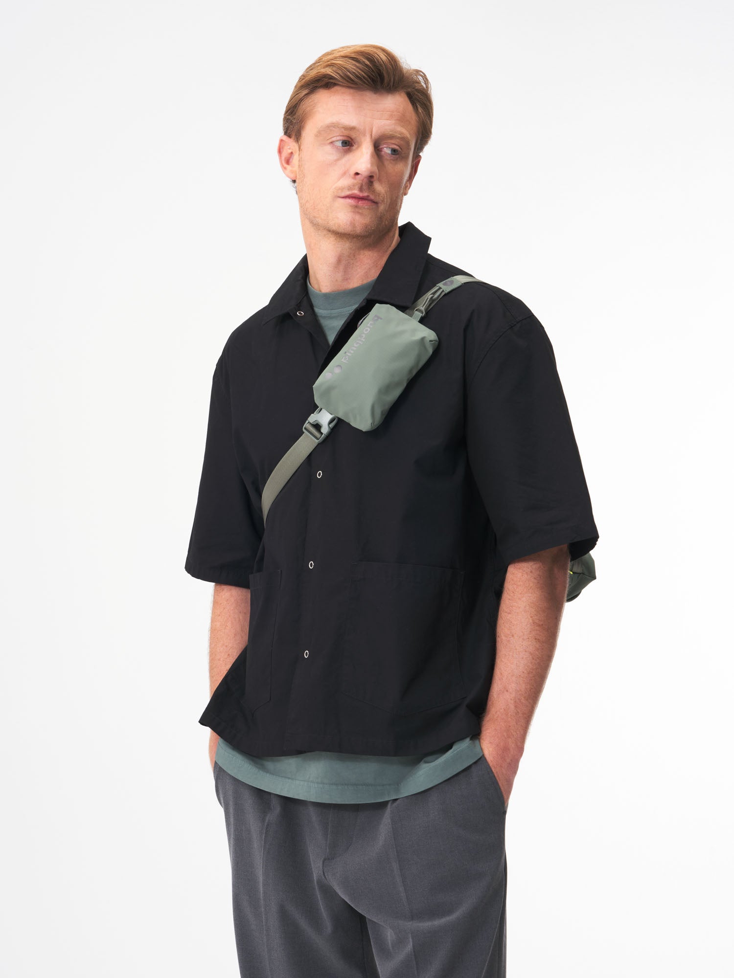 pinqponq-Aksel-Pure-Sage-model-male-back