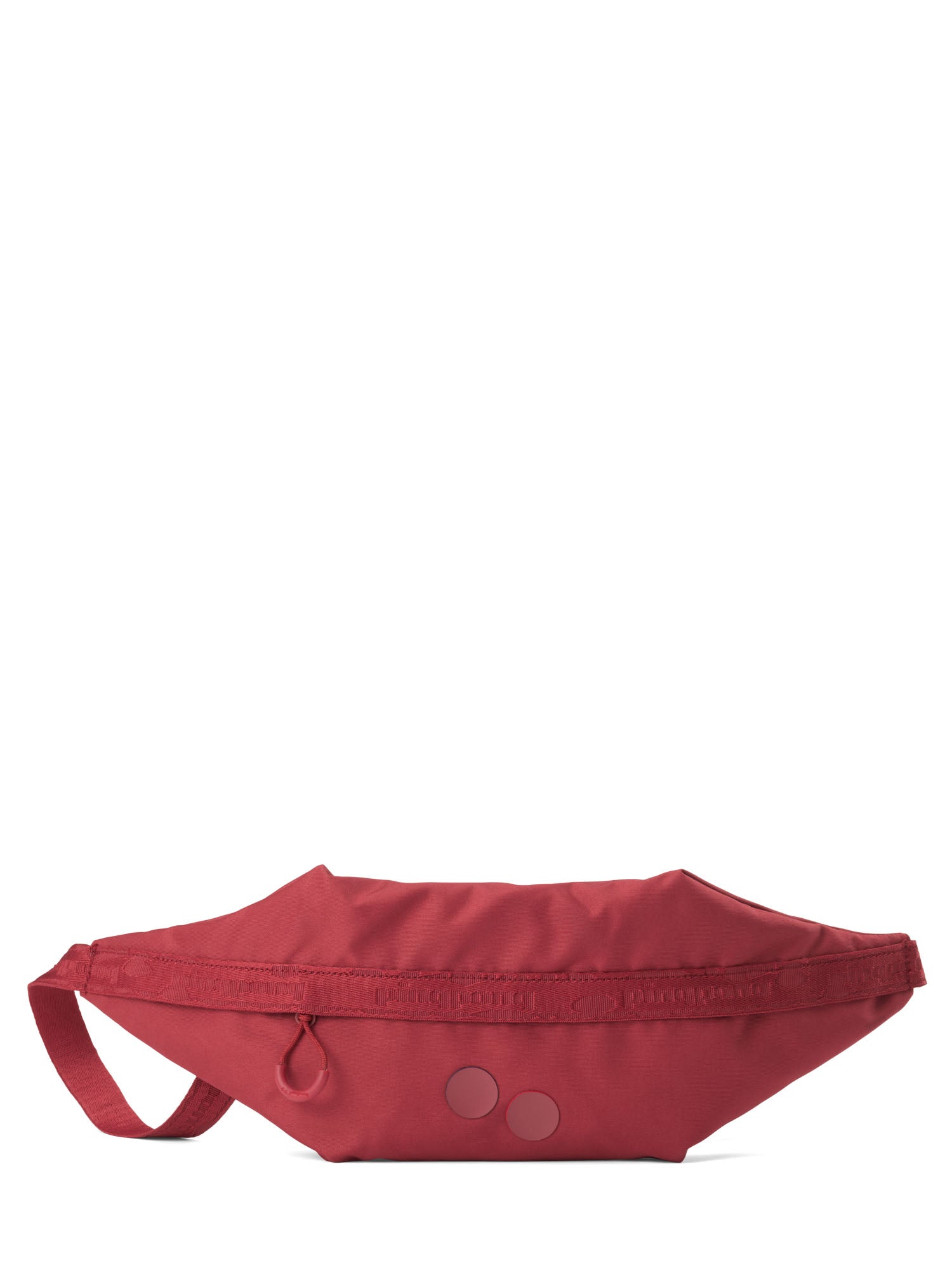 Brik - Sienna Red