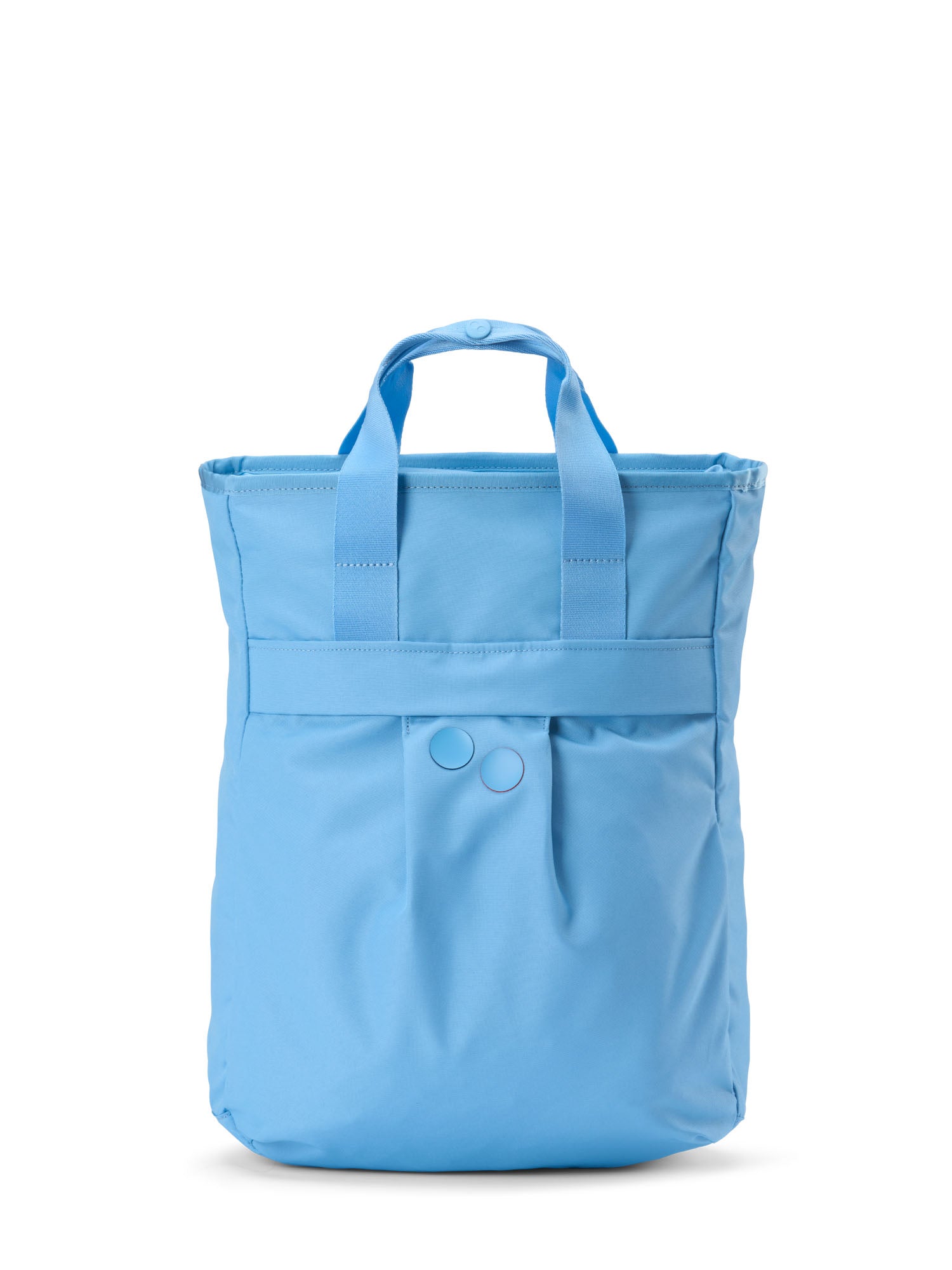 Komo - Aqua Blue