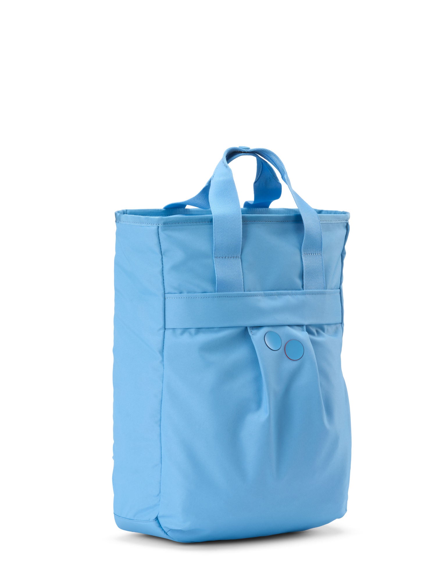 Komo - Aqua Blue
