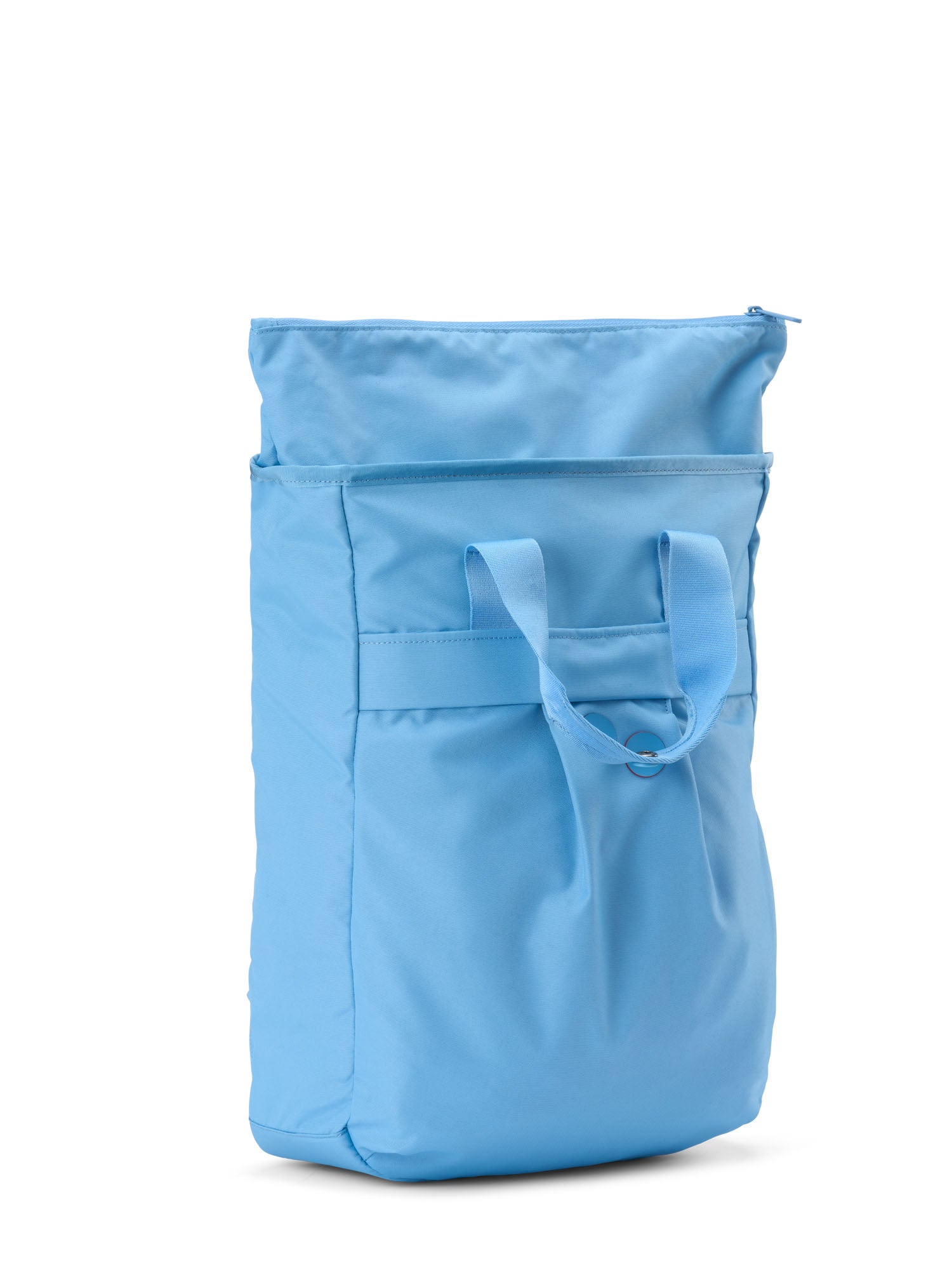 Komo - Aqua Blue