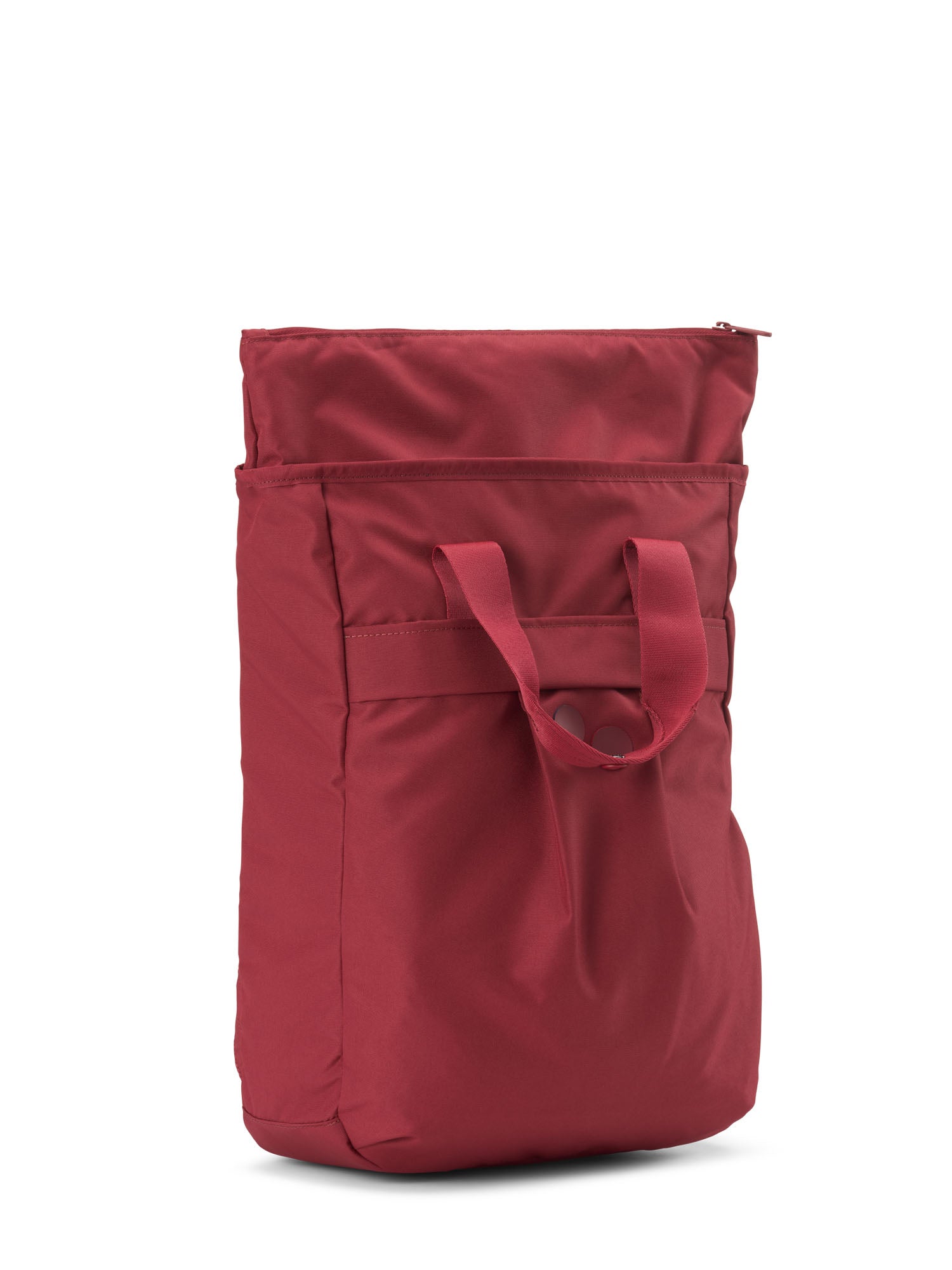 Komo - Sienna Red