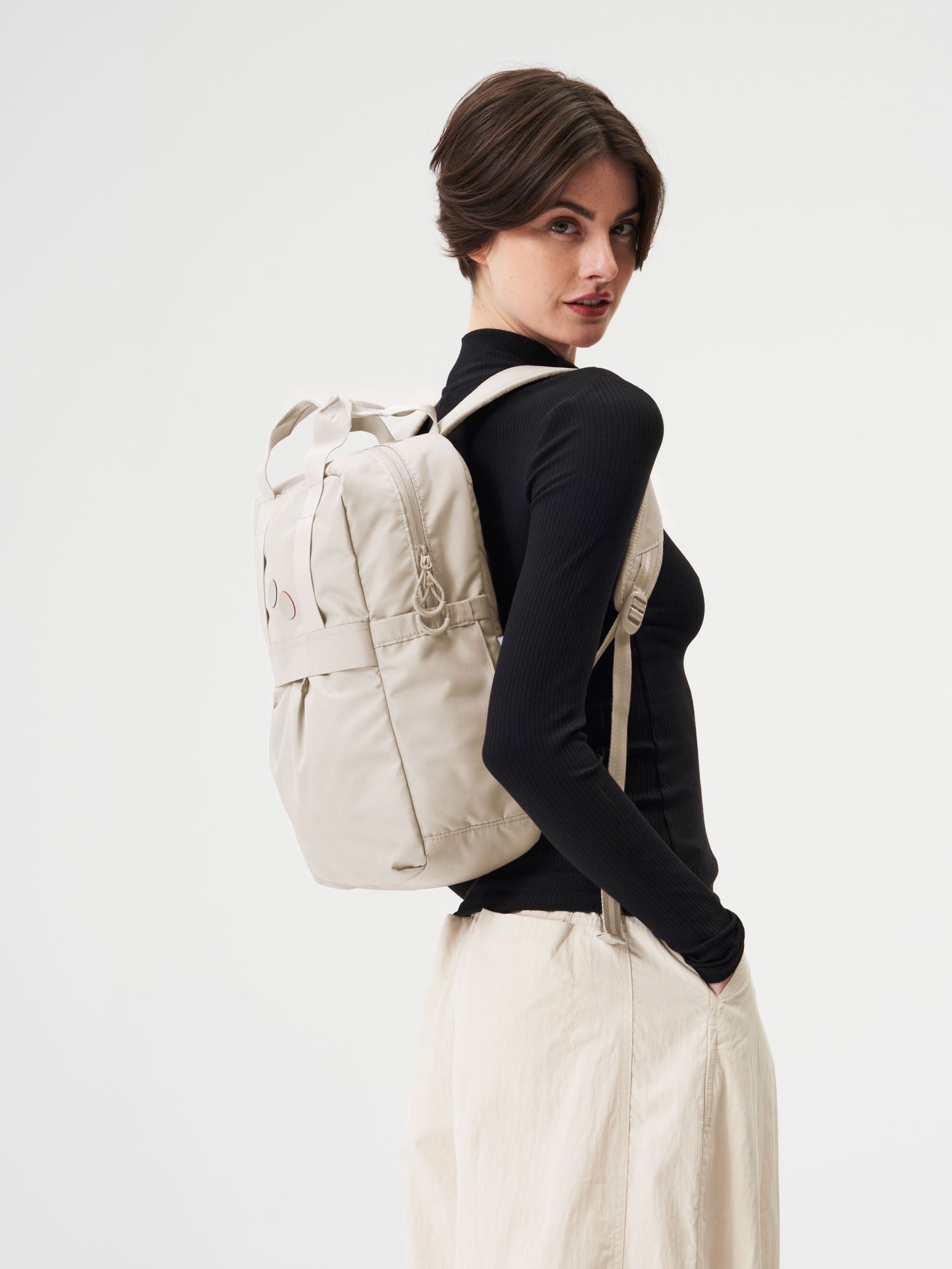 Kute - Cliff Beige