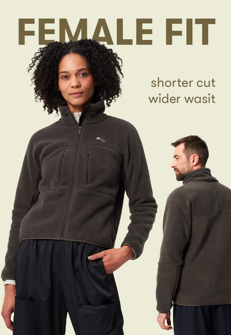 pinqponq-Fleece-Jacket-Women-Cliff-Beige-details