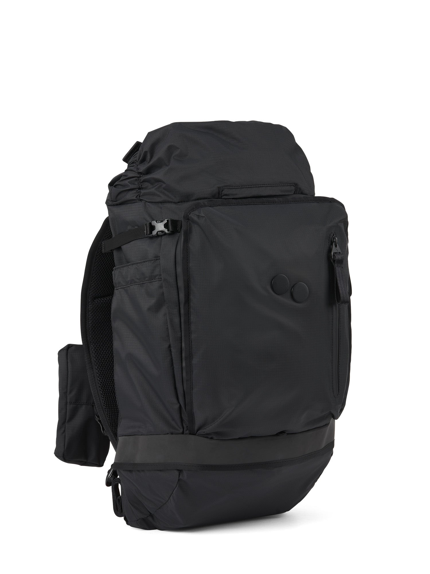 pinqponq-Komut-Medium-Bike-Pure-Black