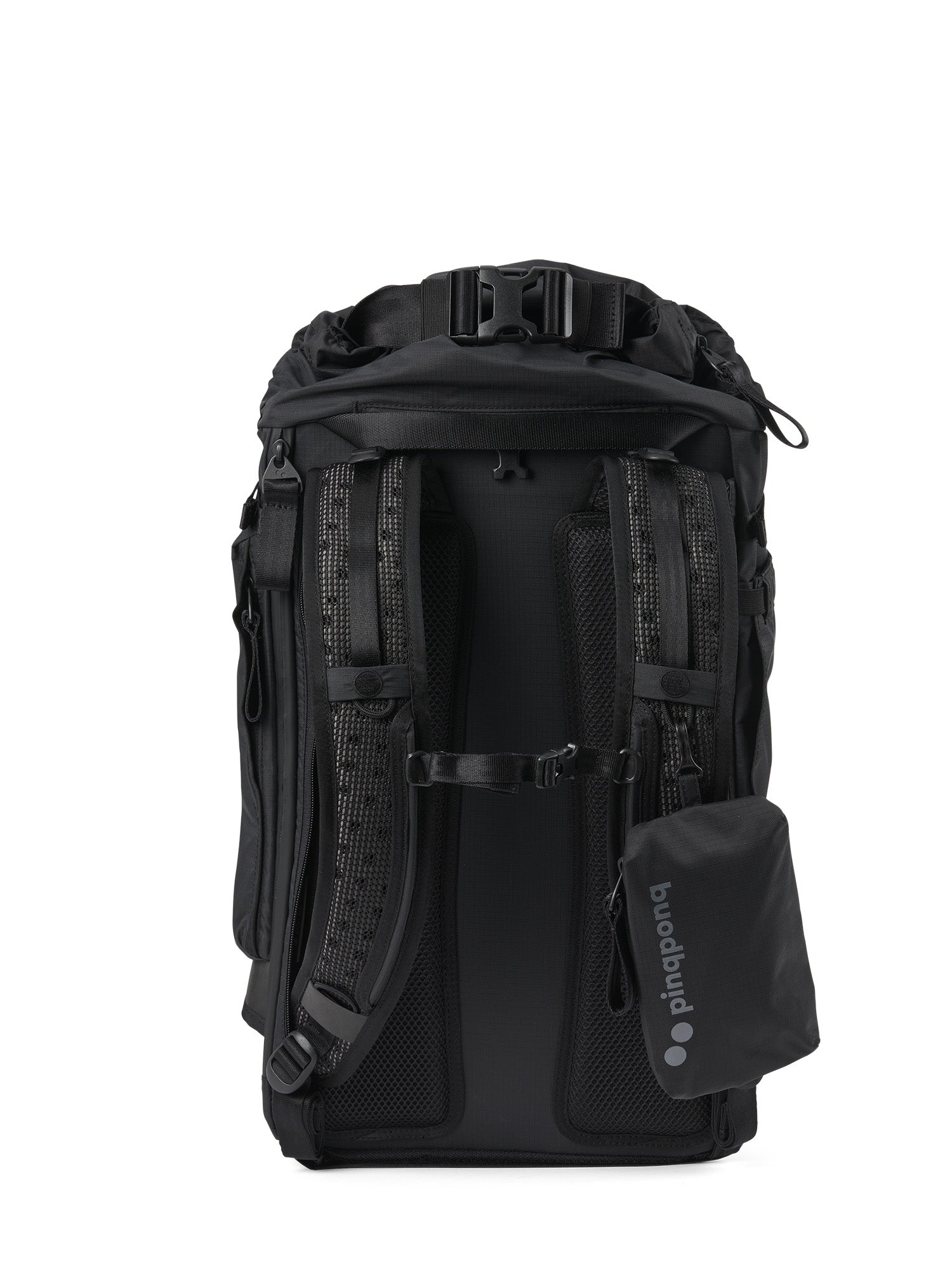 pinqponq-Komut-Medium-Bike-Pure-Black-back