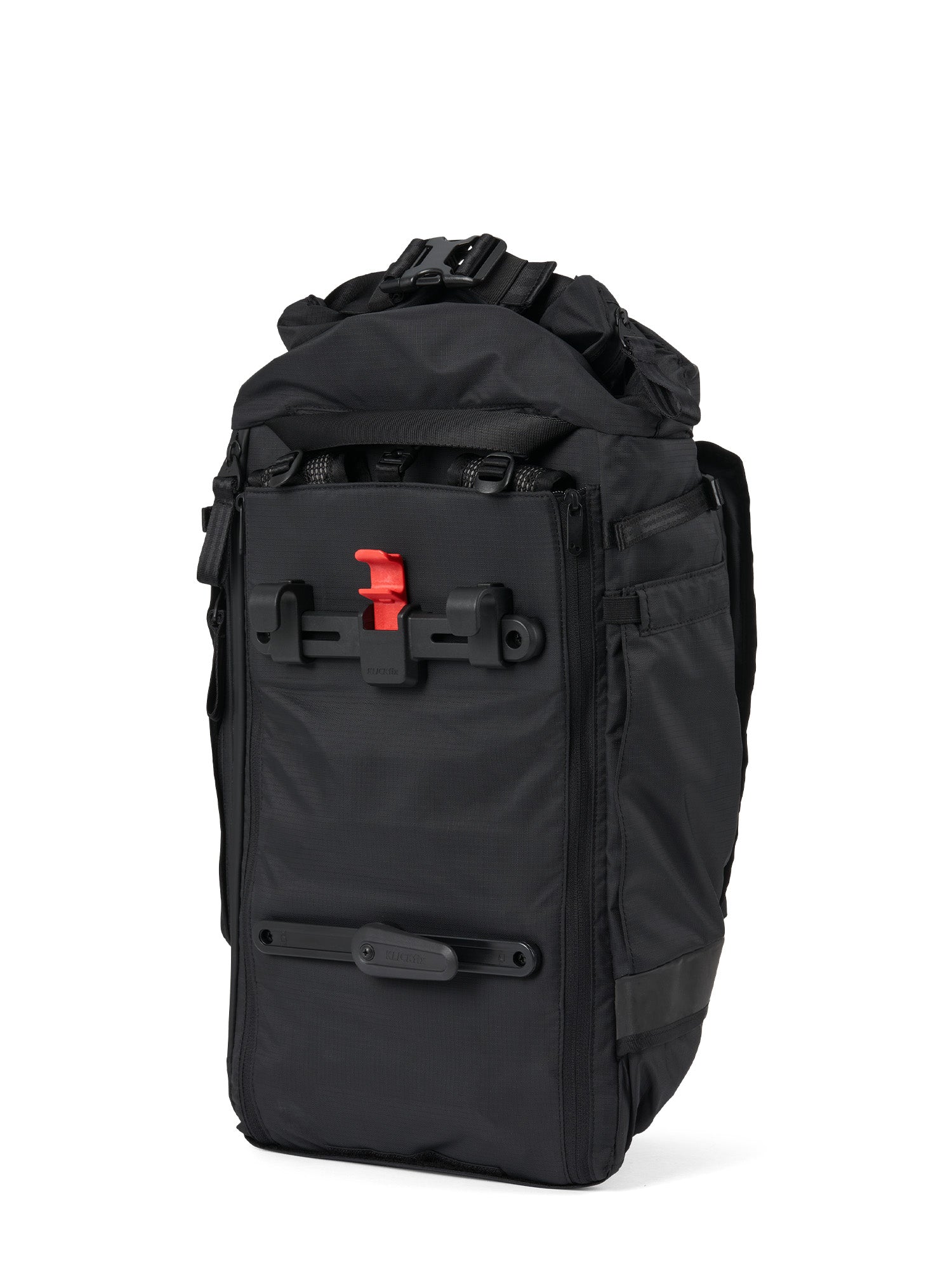pinqponq-Komut-Medium-Bike-Pure-Black-back