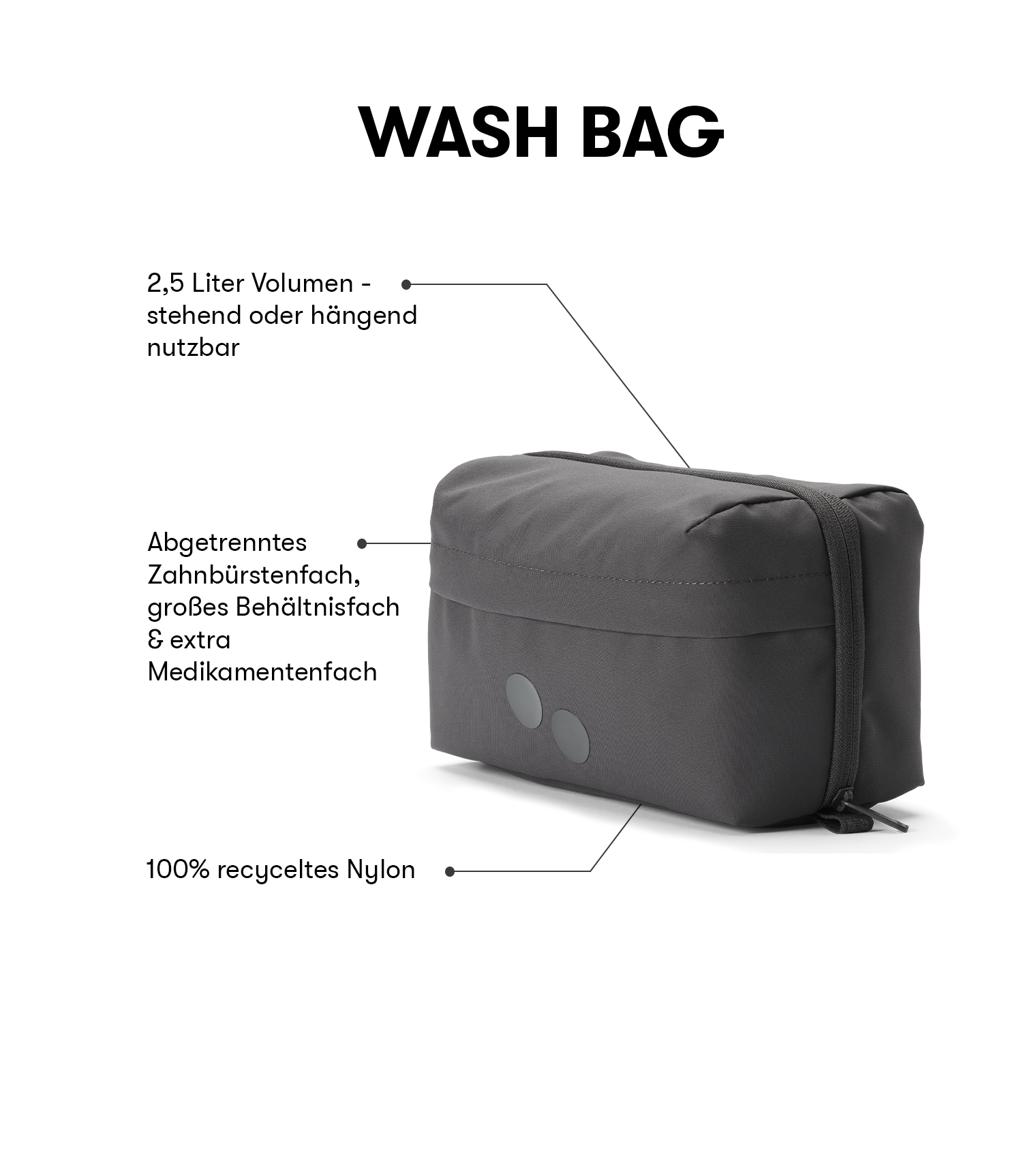 pinqponq-bundle-set-washbag-komprik-details