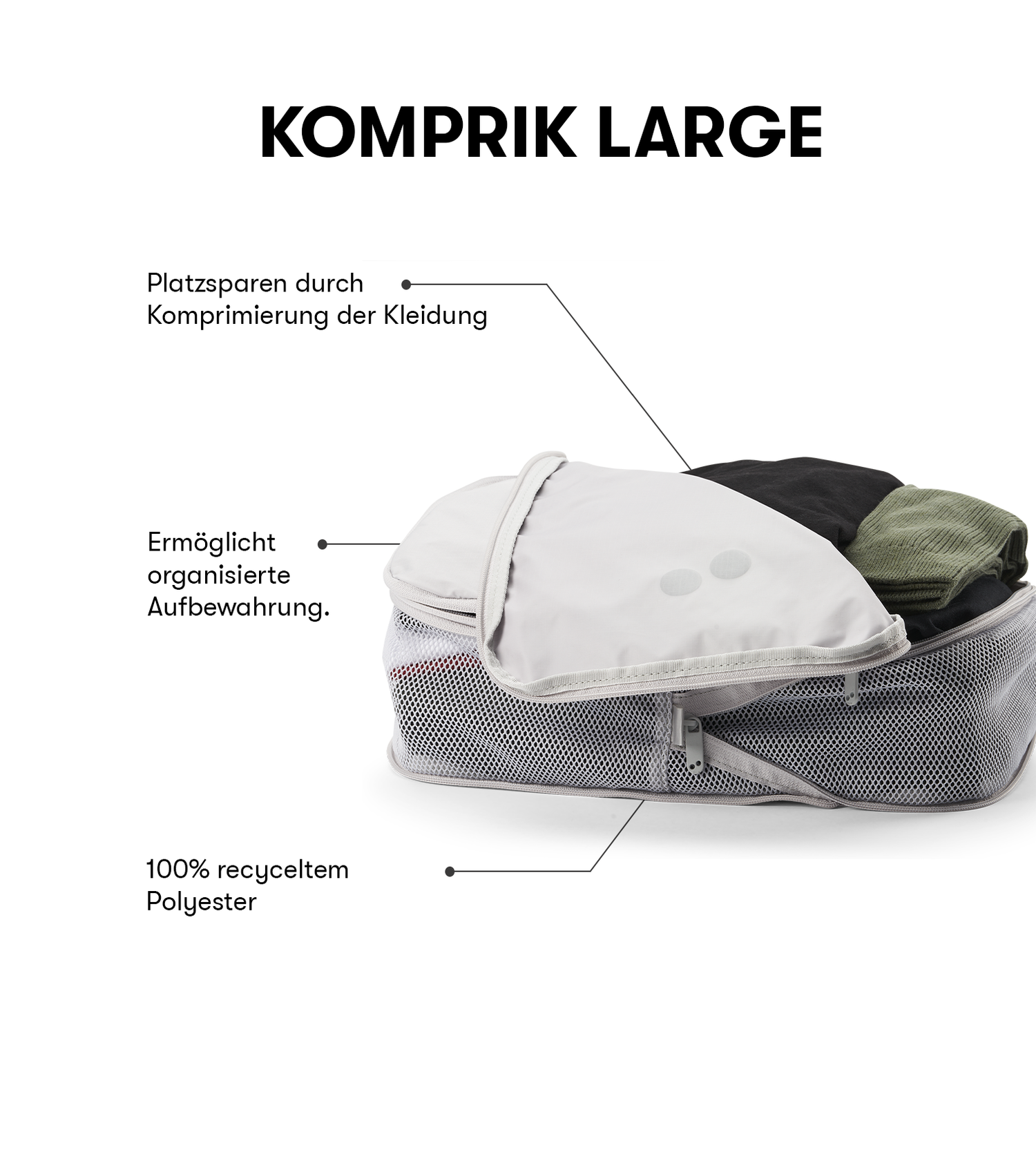 pinqponq-bundle-komprik-details