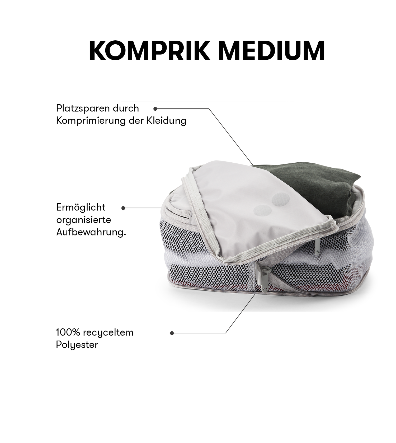 pinqponq-bundle-set-washbag-premium-komprik-details