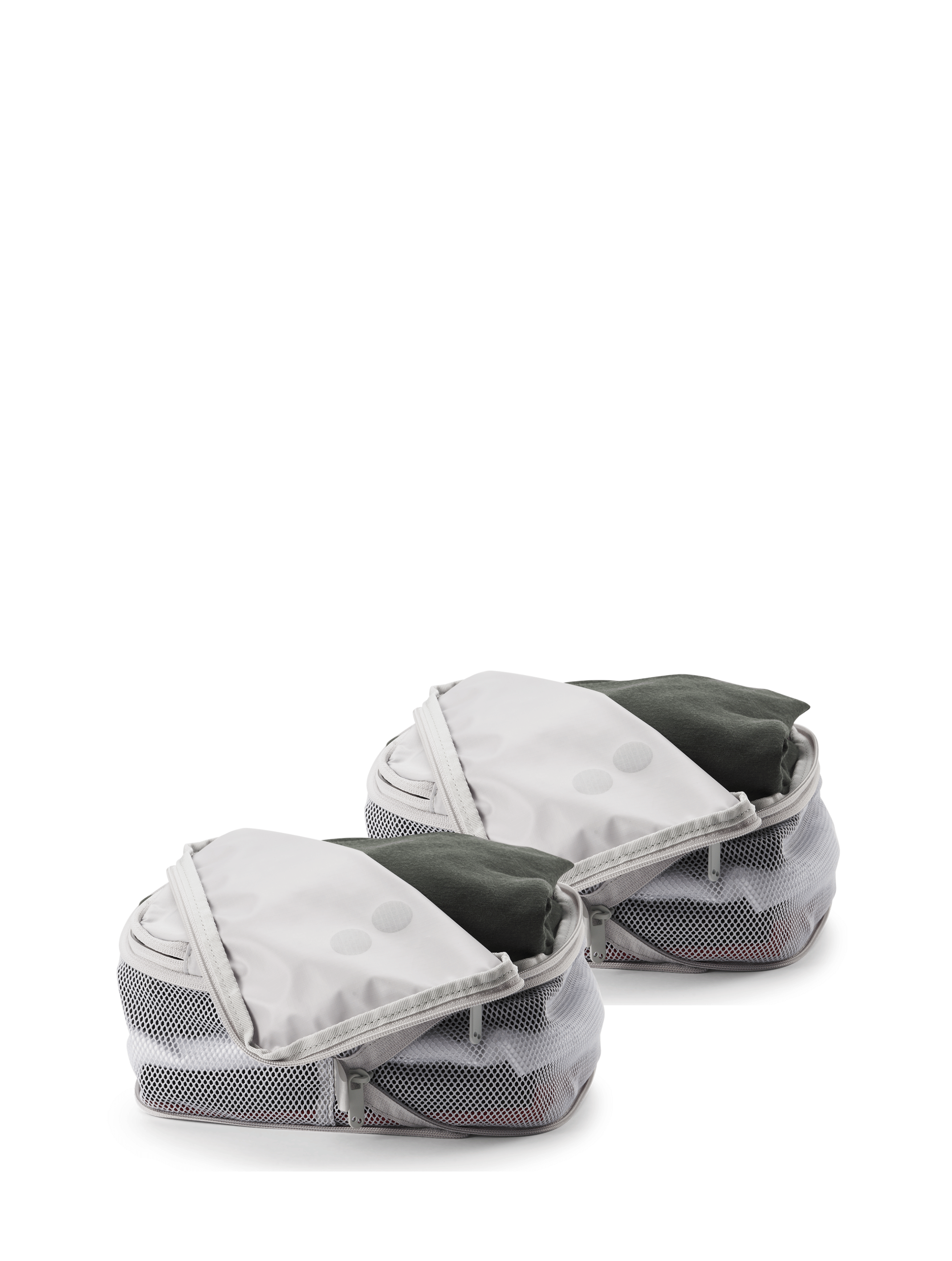 Komprik Medium Set