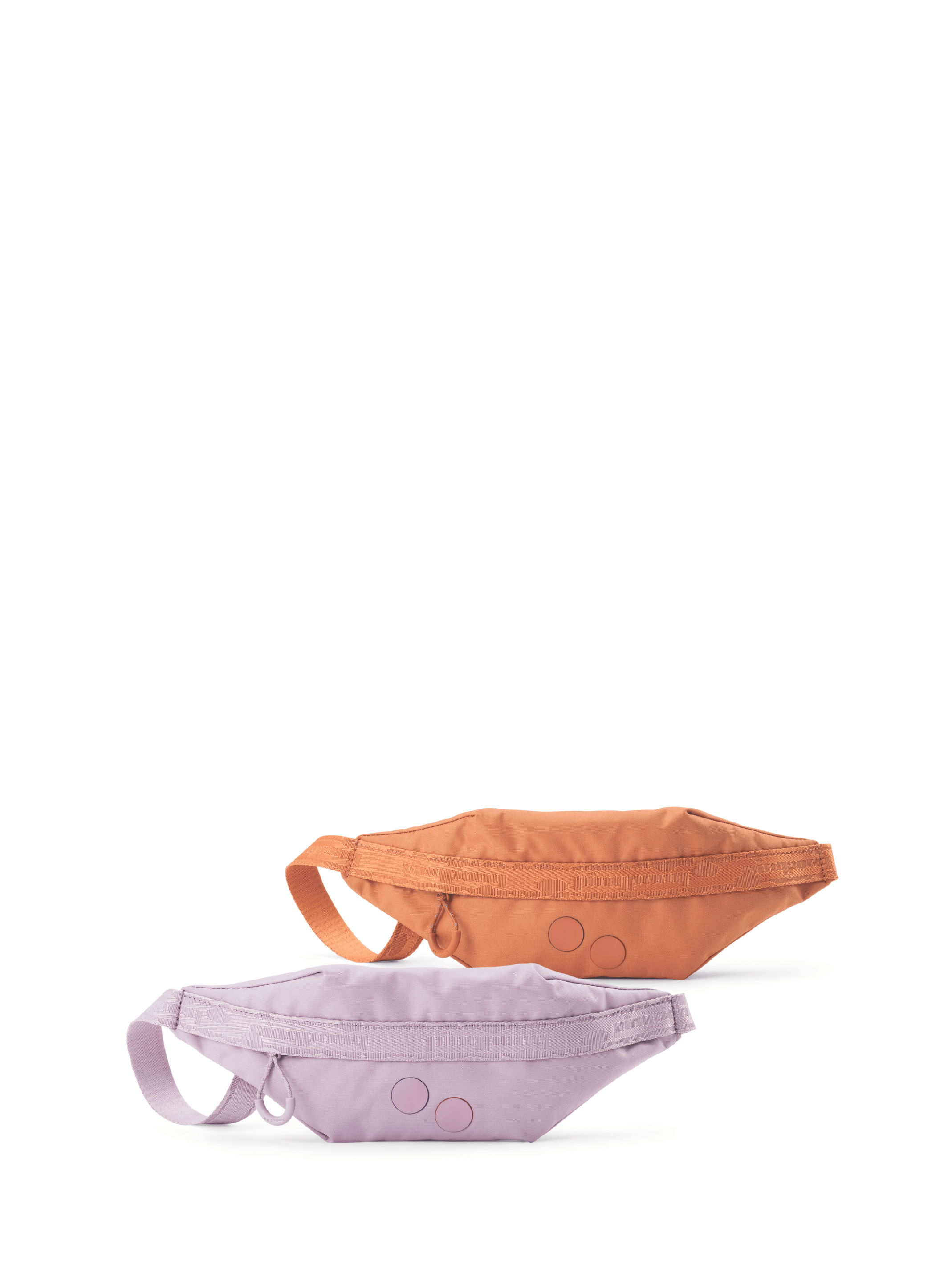 Nik + Nik Set