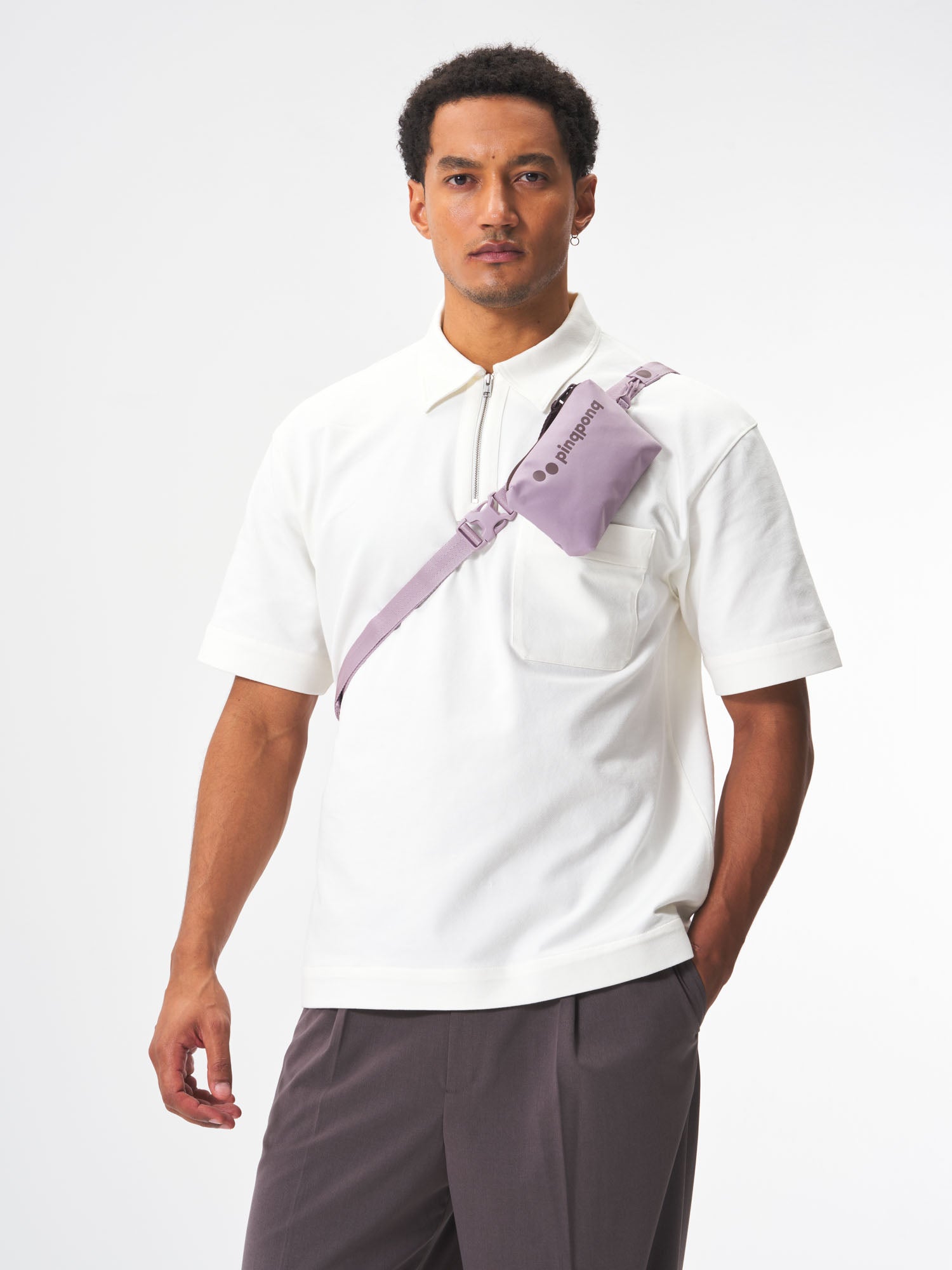 pinqponq-Aksel-Construct-Lilac-model-male-back