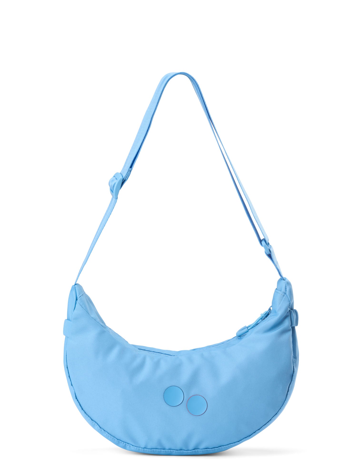 Krumm Small - Aqua Blue