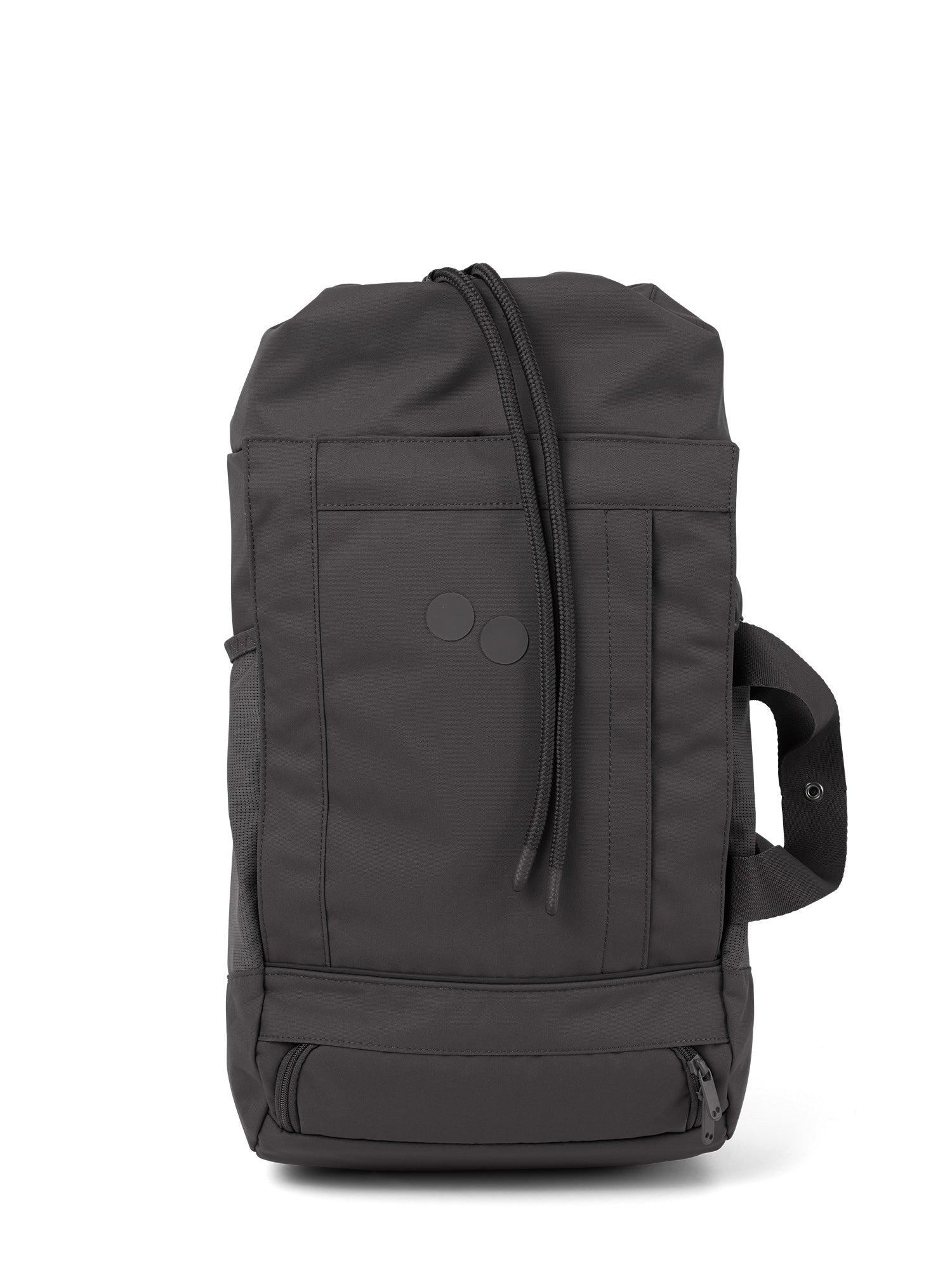 pinqponq-Blok-Medium-Deep-Anthra-front