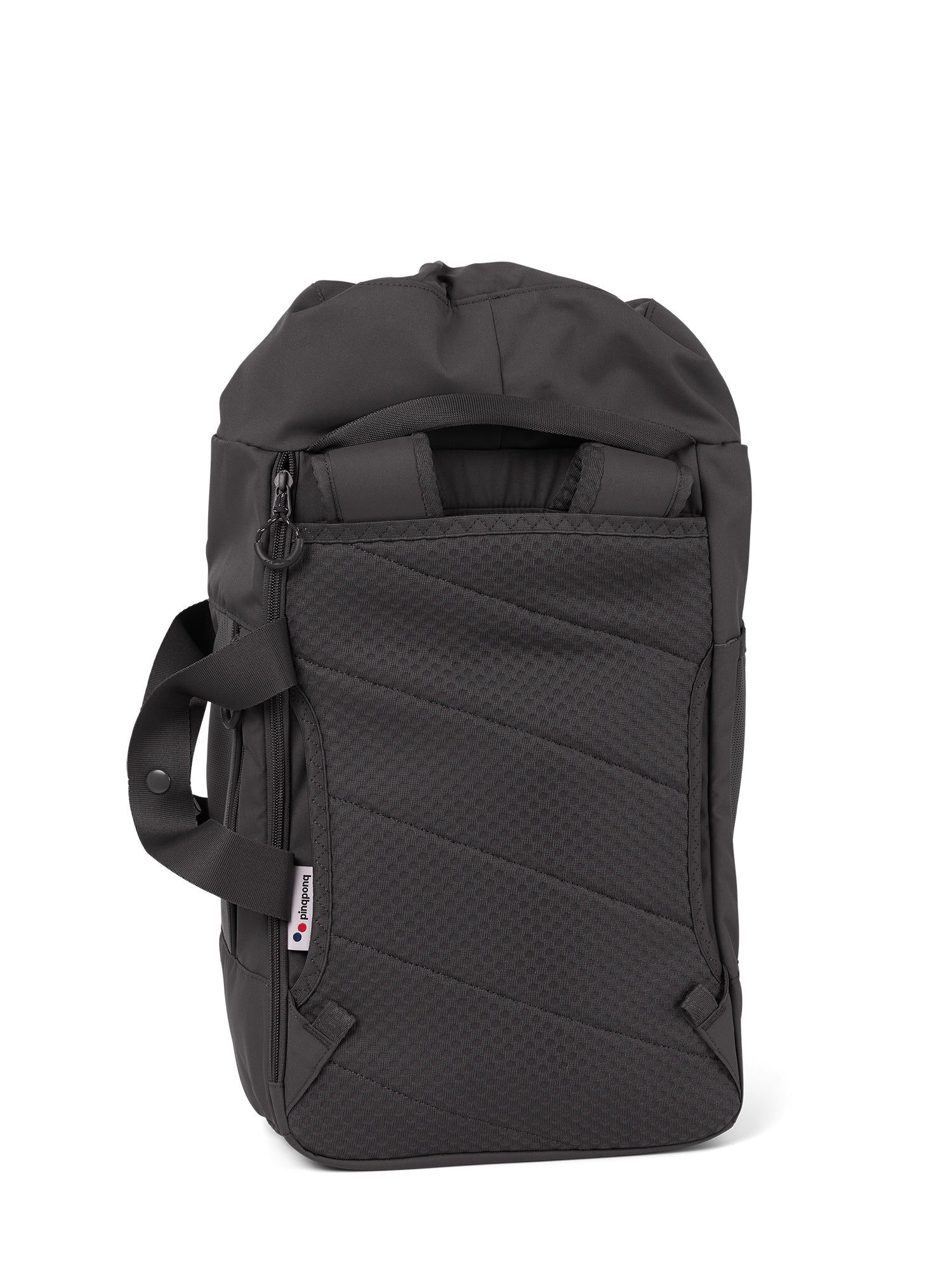 pinqponq-Blok-Medium-Deep-Anthra-back