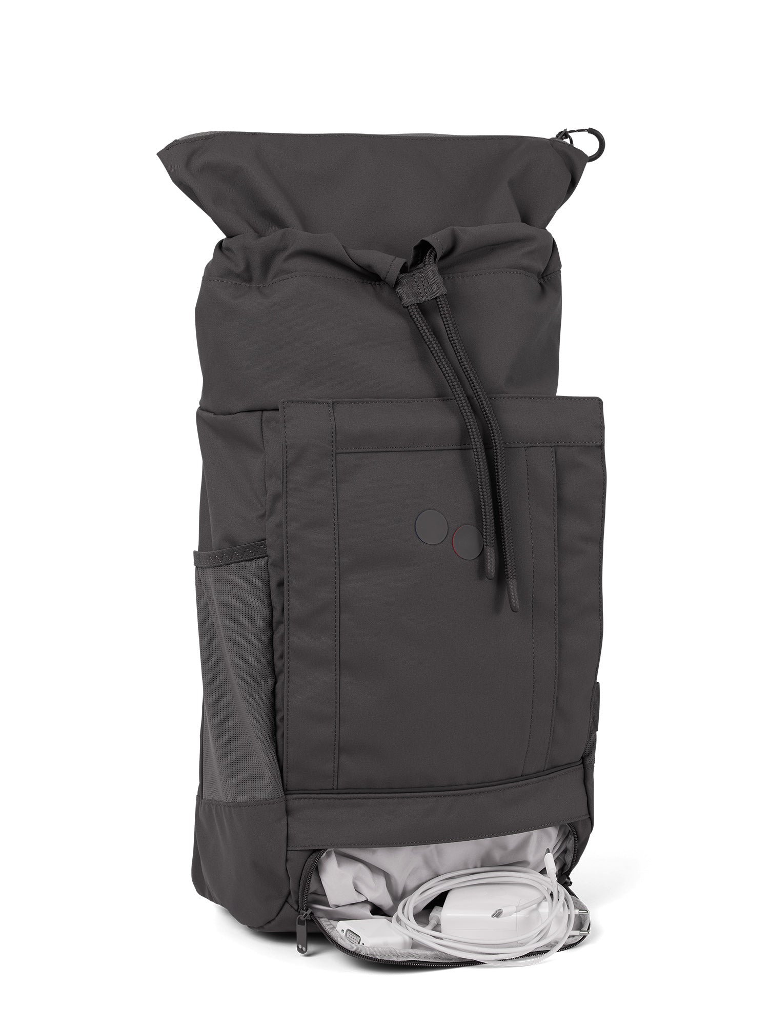 pinqponq-Blok-Medium-Deep-Anthra-front-details
