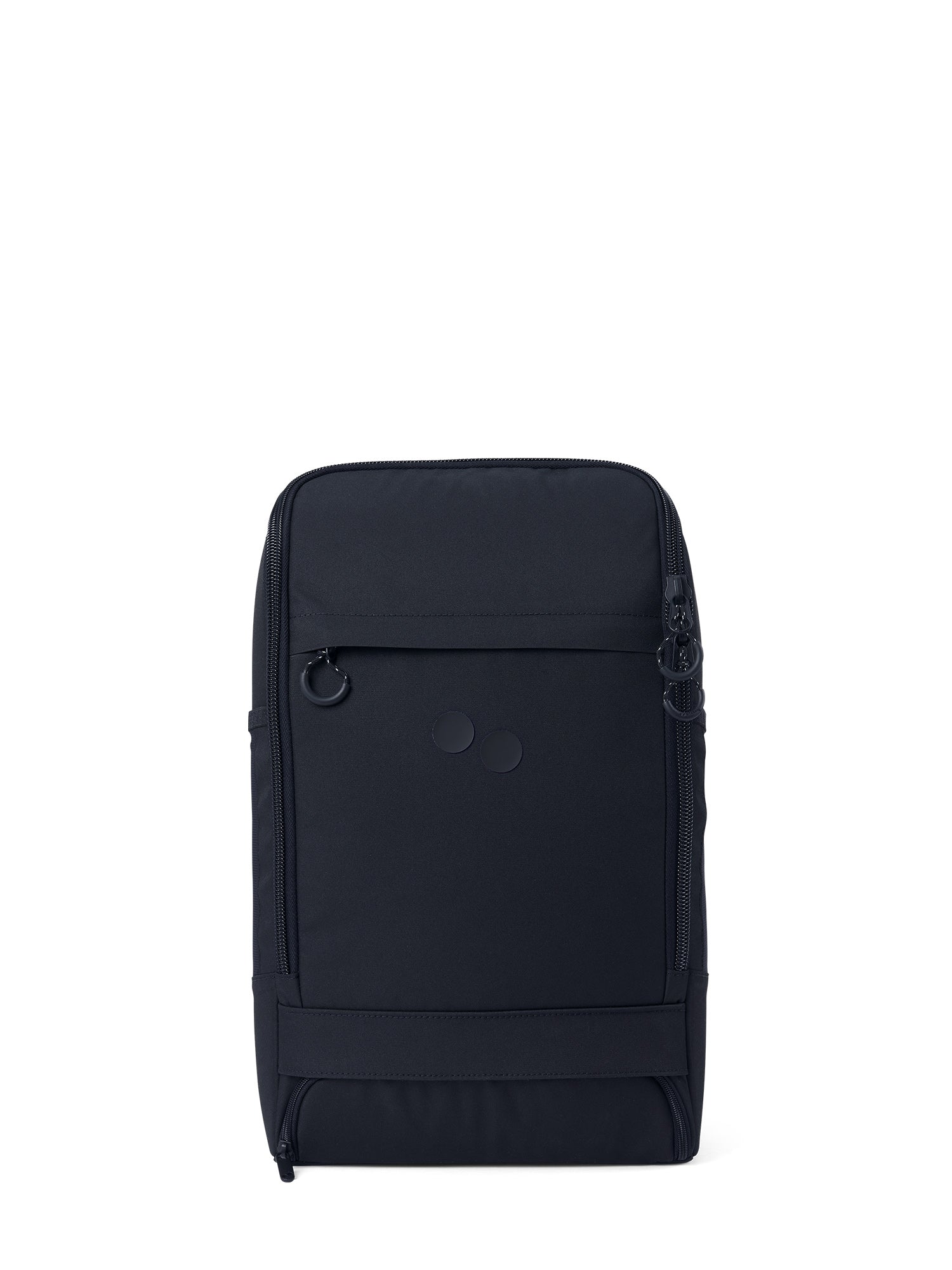 pinqponq-Cubik-Medium-Fjord-Navy-front