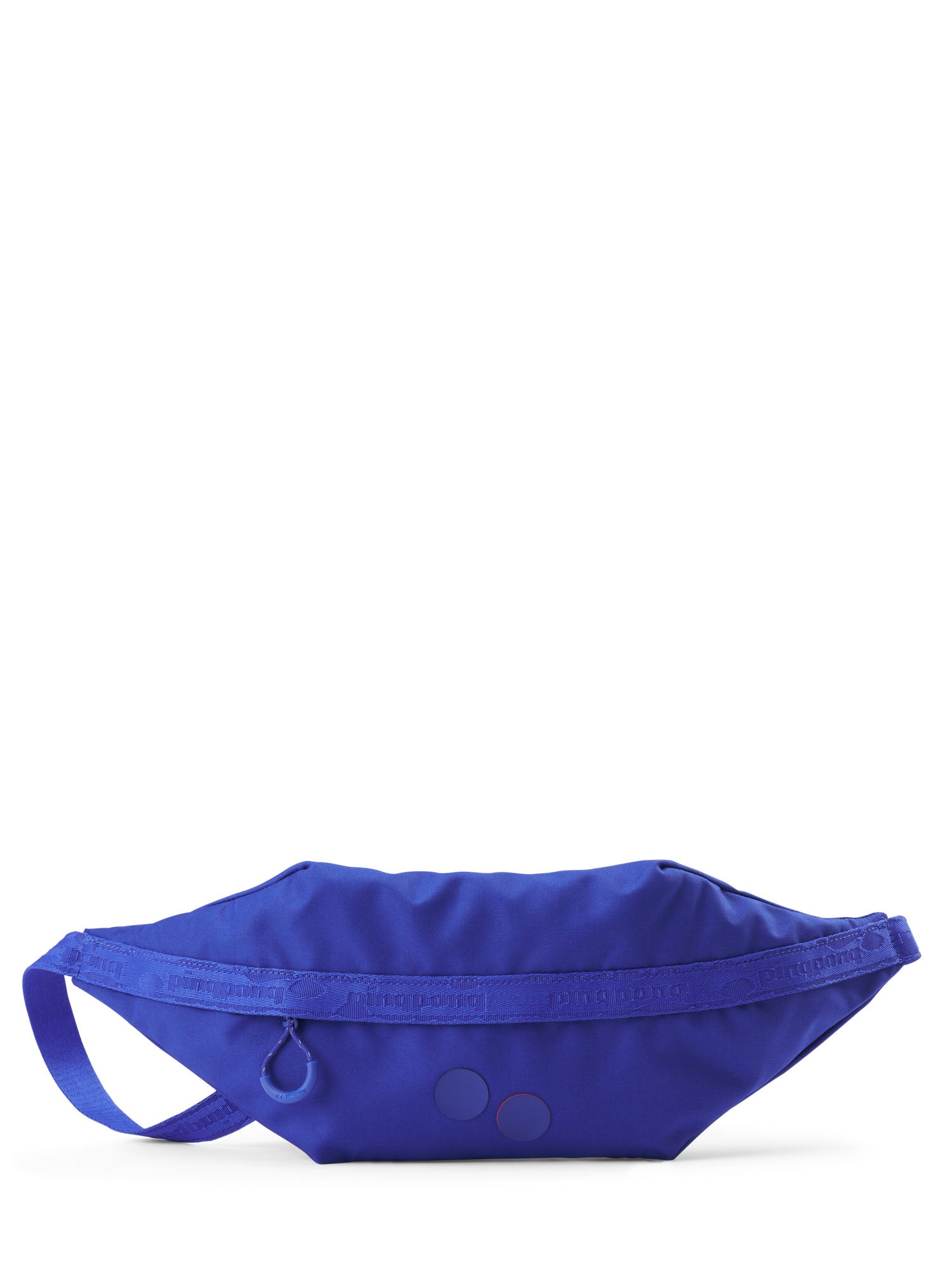 pinqponq-Brik-Ultimate-Blue-front
