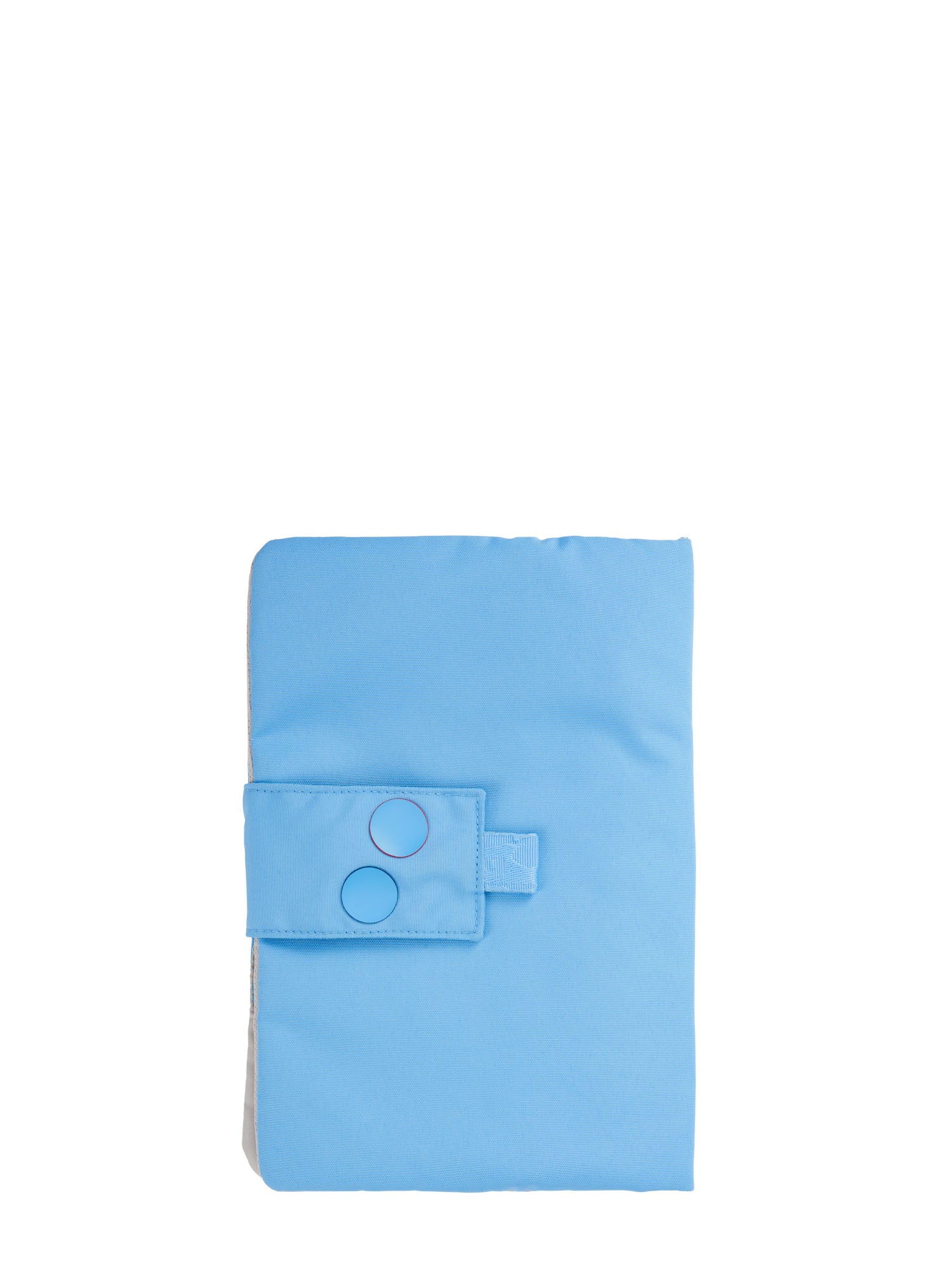 Klean - Aqua Blue