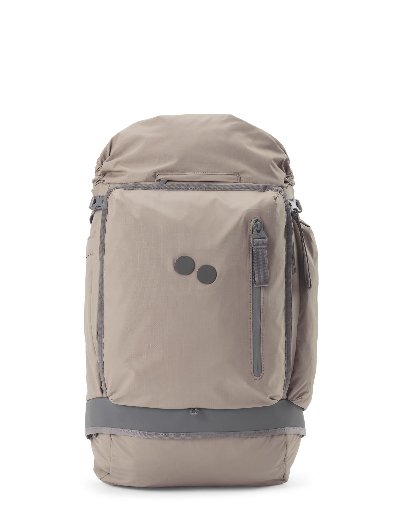Komut Medium - Pure Taupe