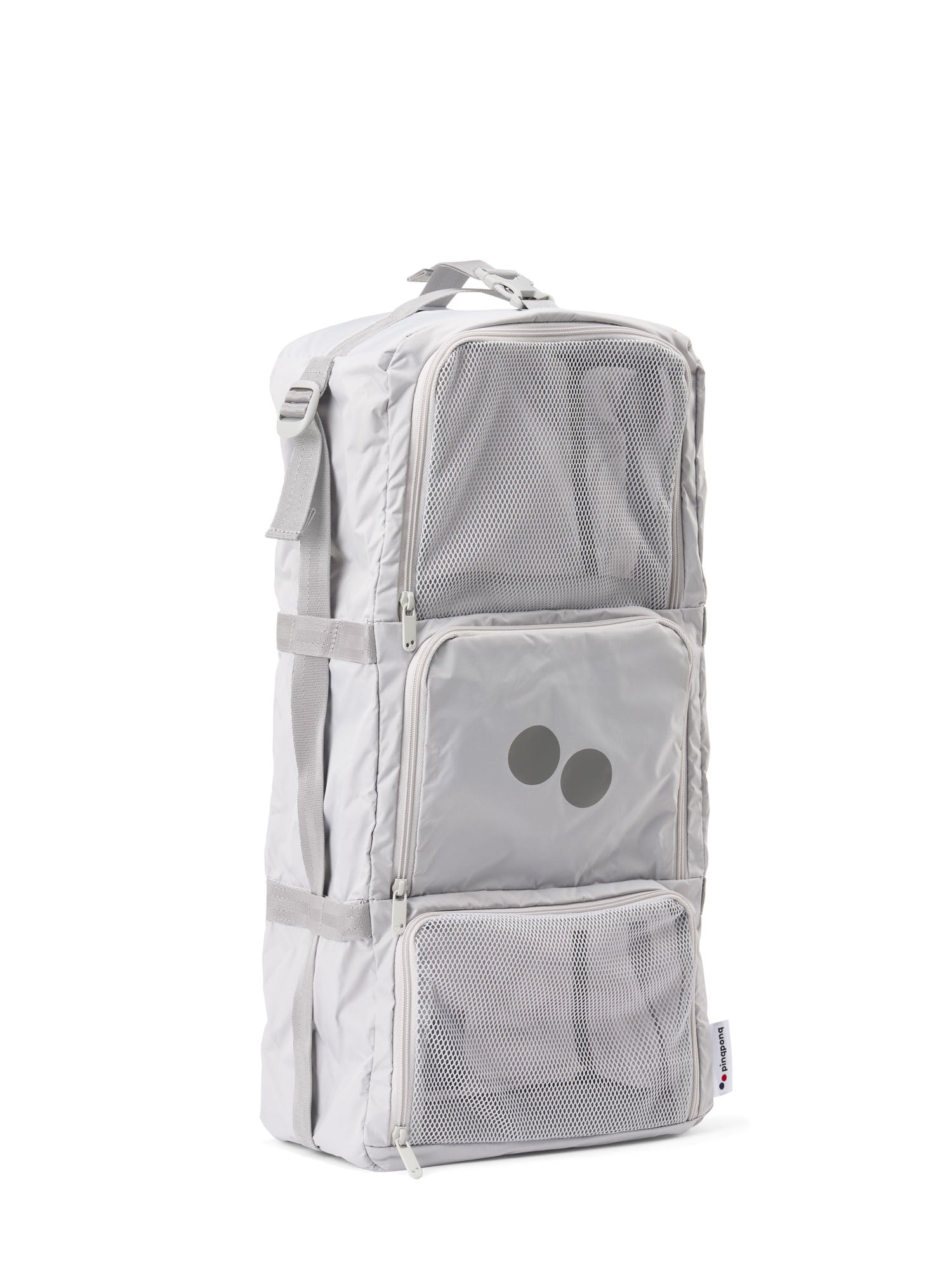 pinqponq-Vakay-Glacier-Grey-front