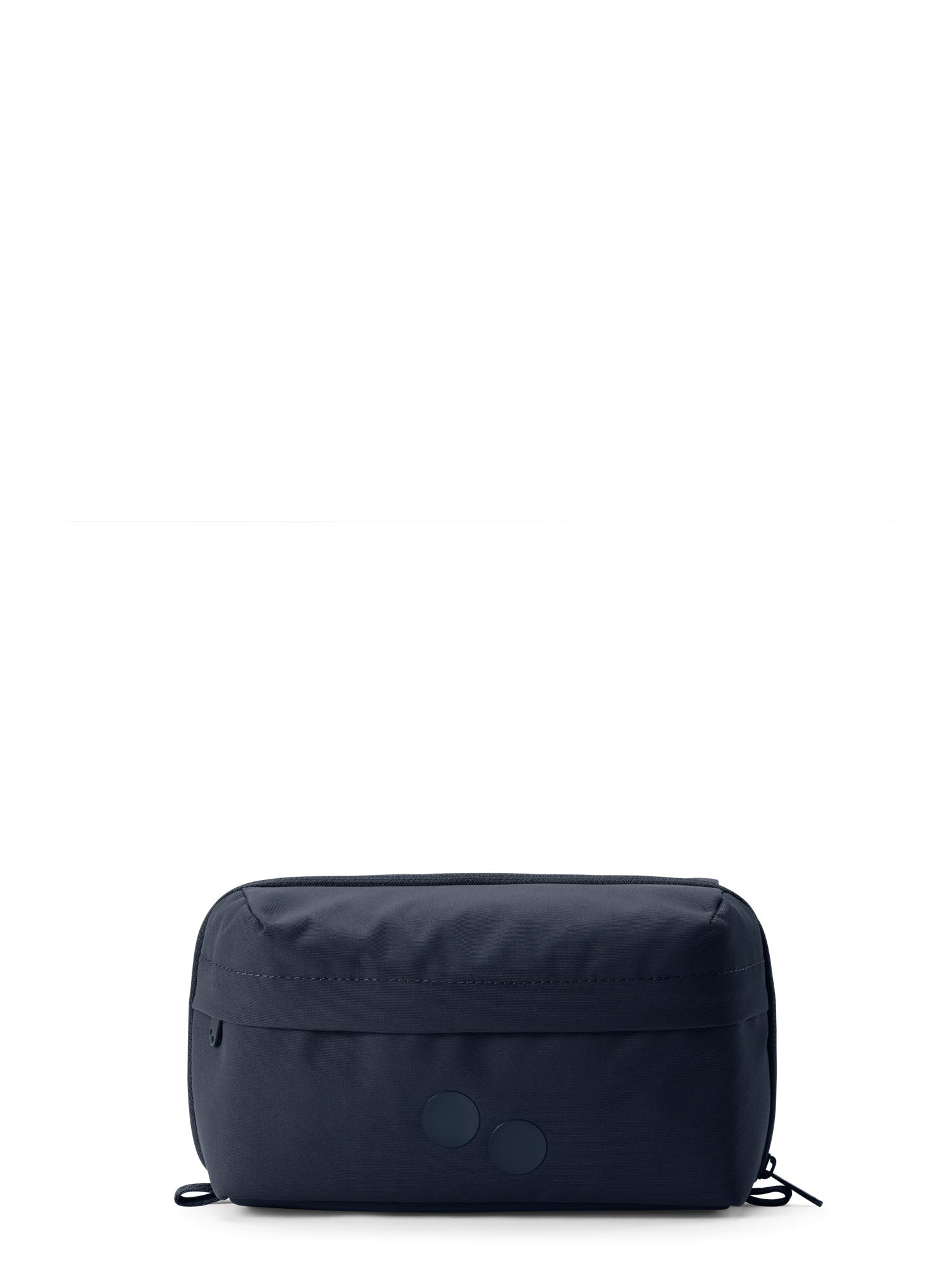 pinqponq-Washbag-Fjord-Navy-front