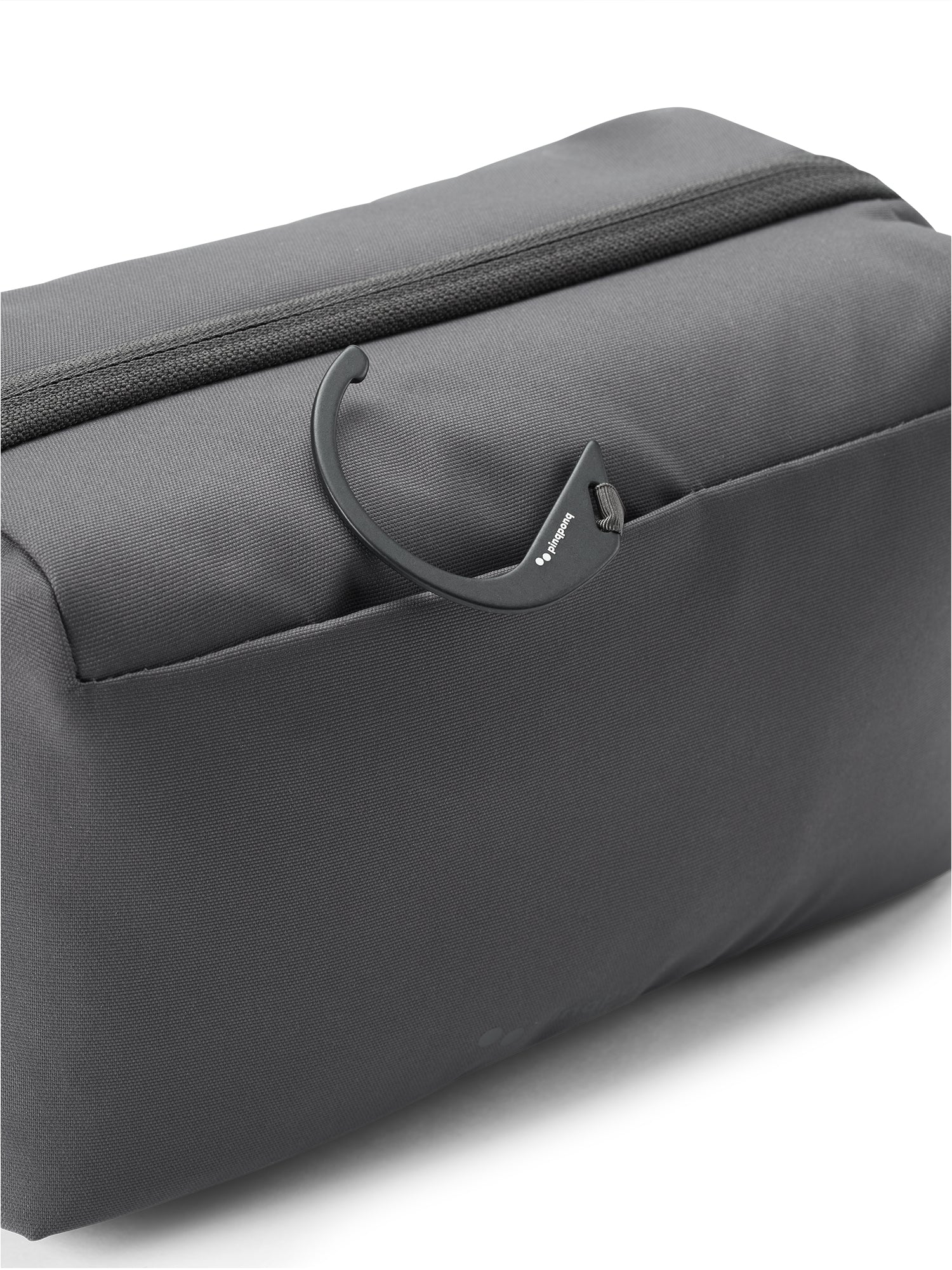 Blok Medium + Travel Set