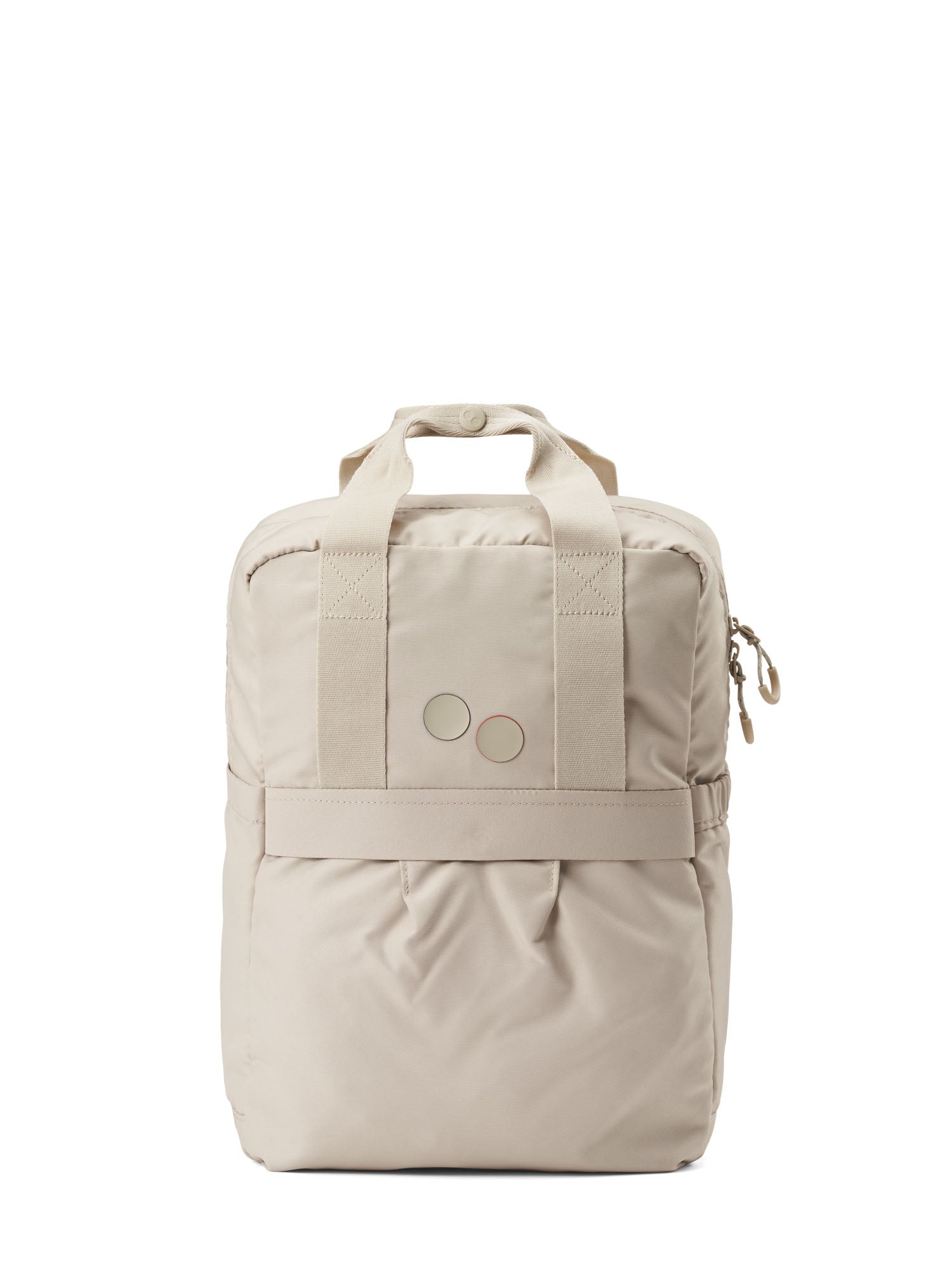 Kute - Cliff Beige