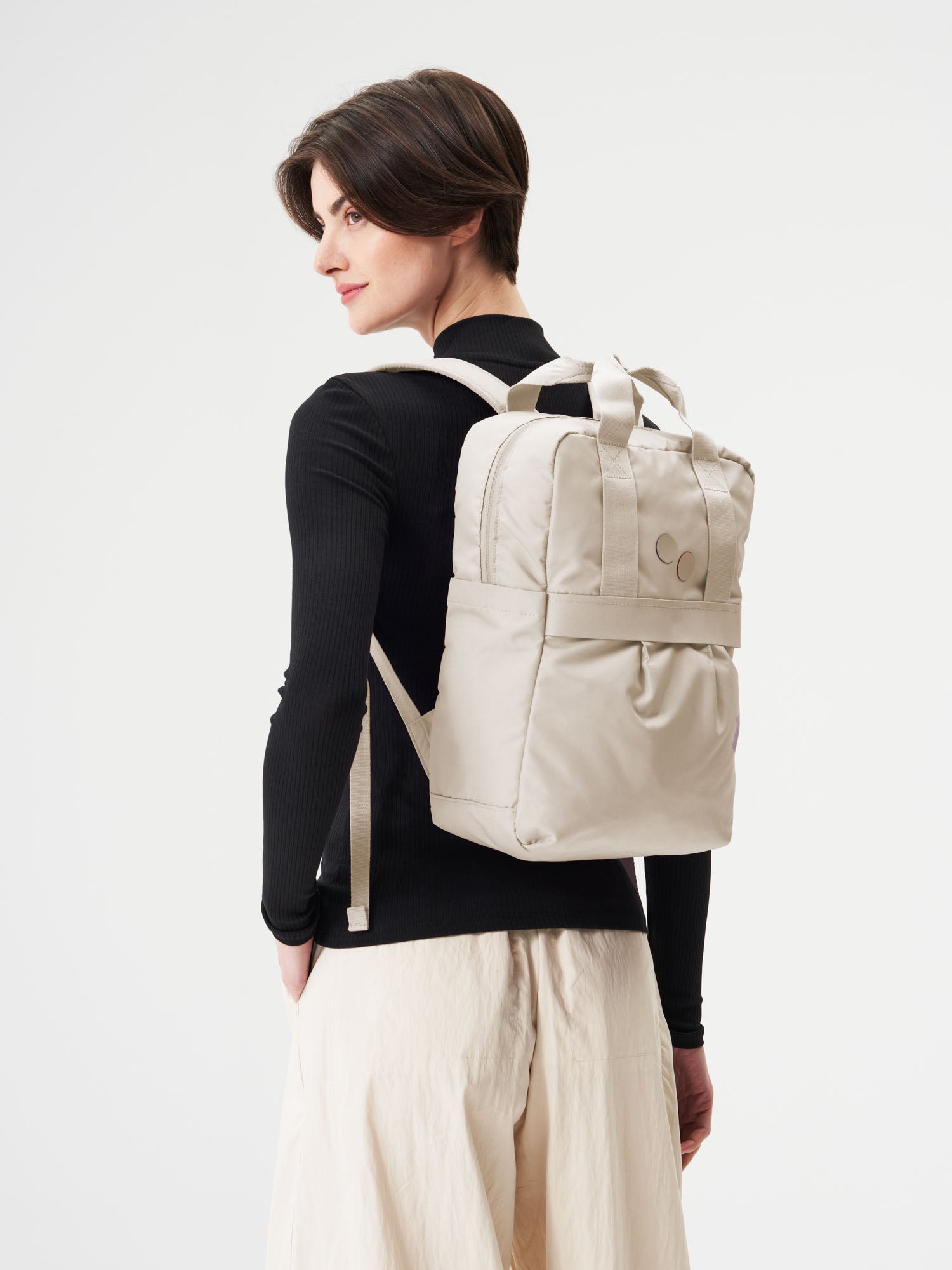 Kute - Cliff Beige