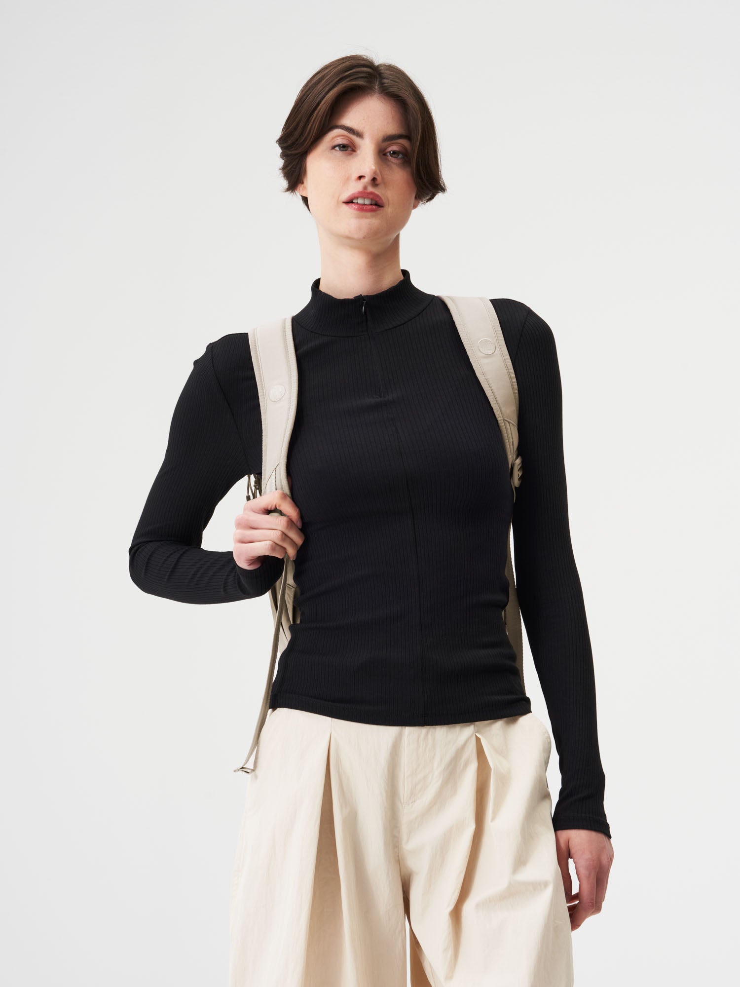 Kute - Cliff Beige