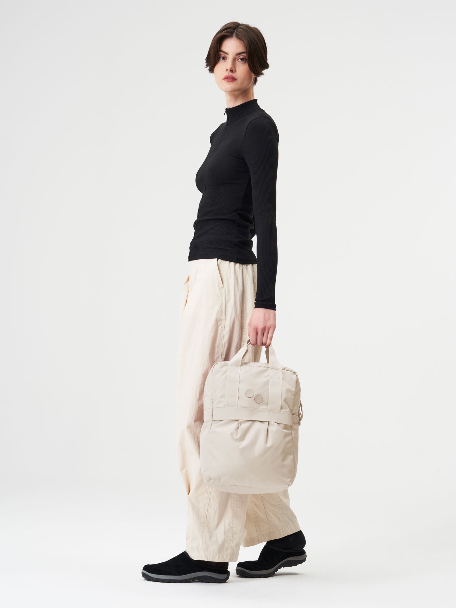 Kute - Cliff Beige