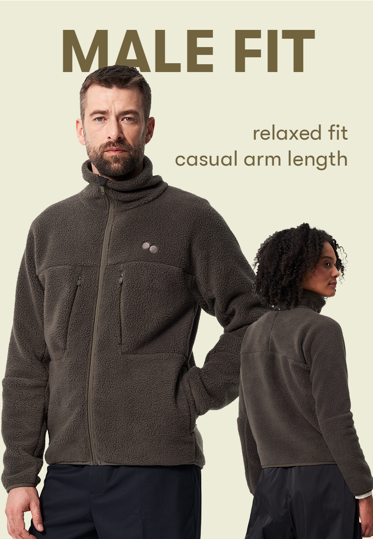 pinqponq-Fleece-Jacket-Men-Cliff-Beige-comparison