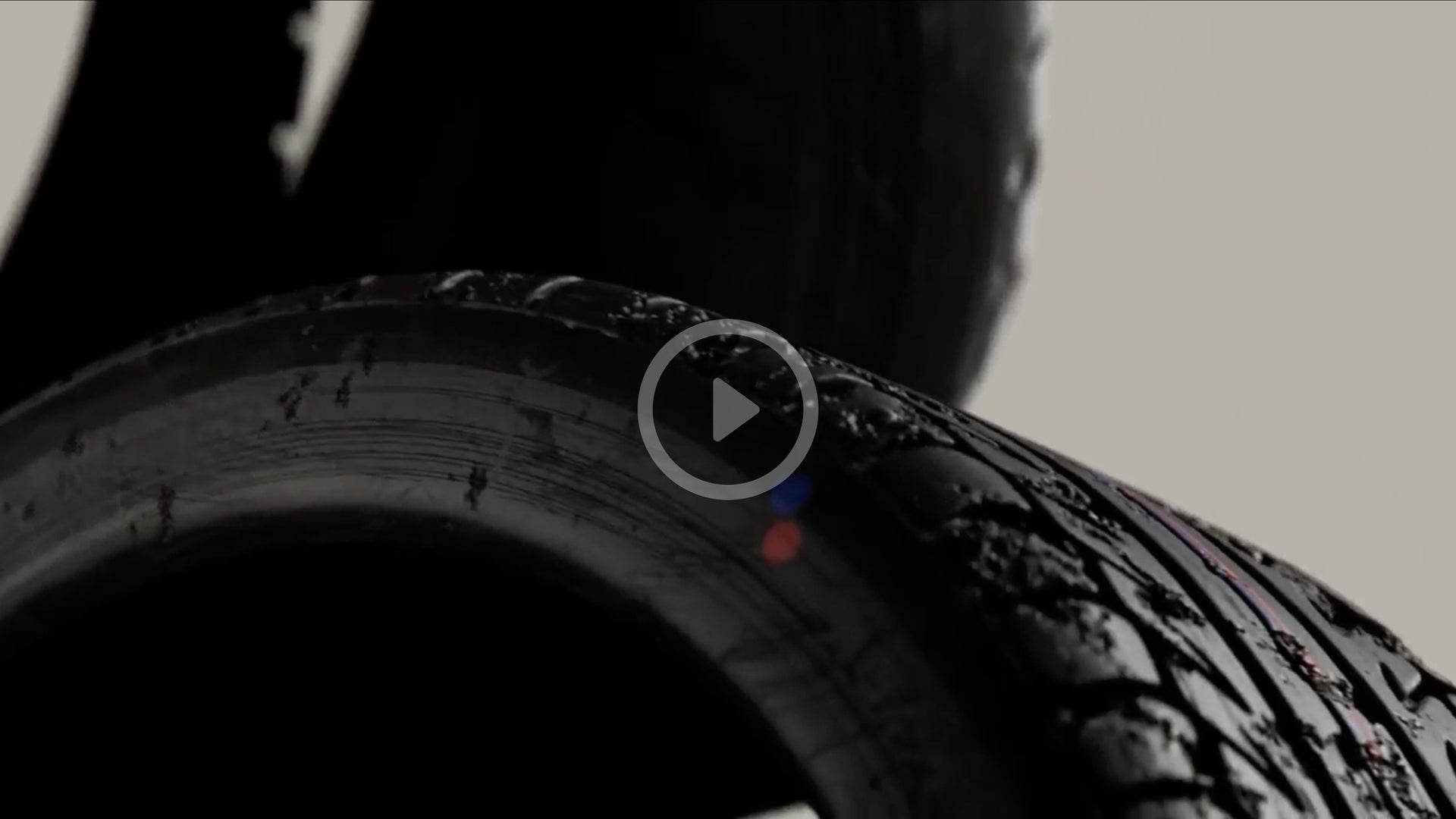 Video laden: 