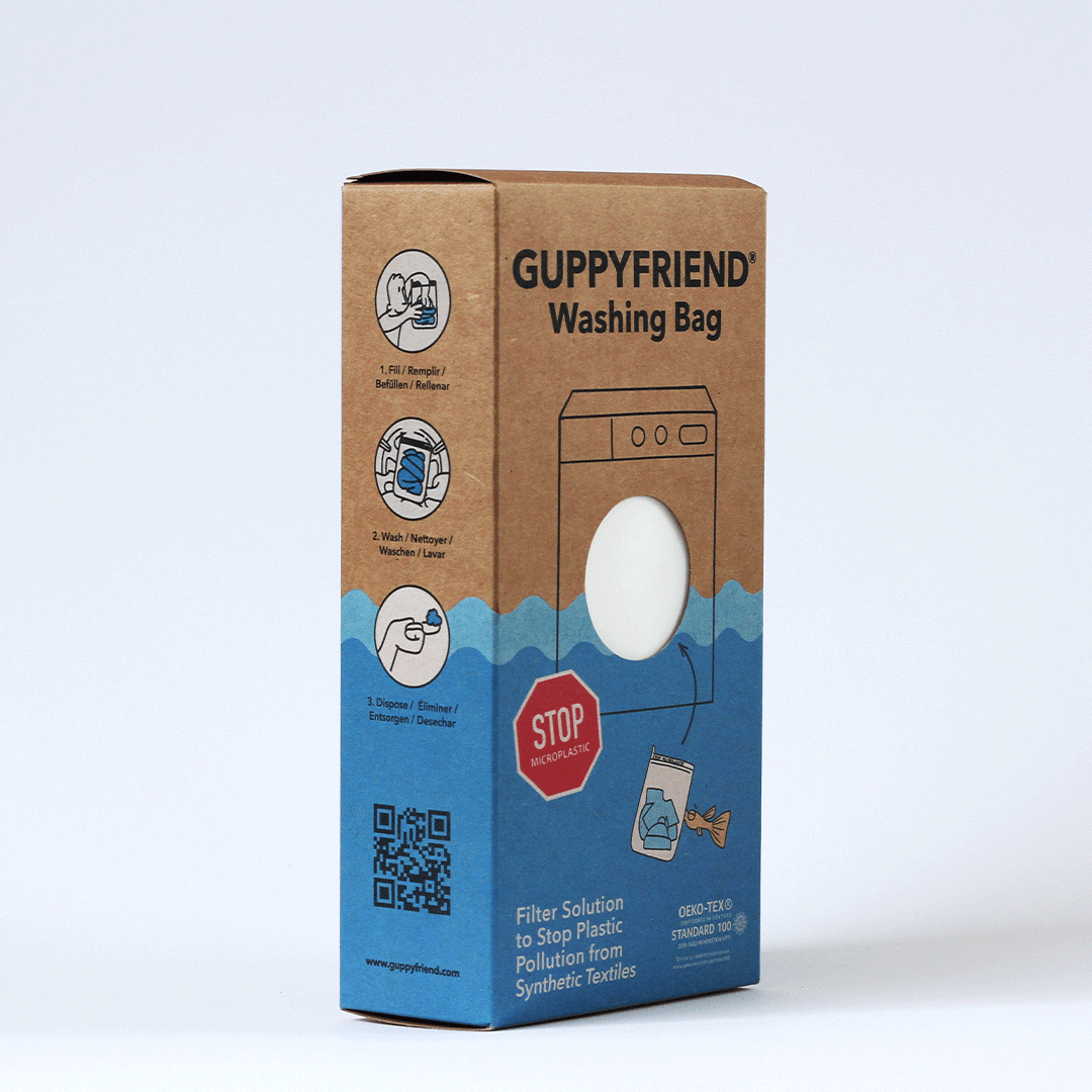 pinqponq-washing-bag-guppyfriend-white