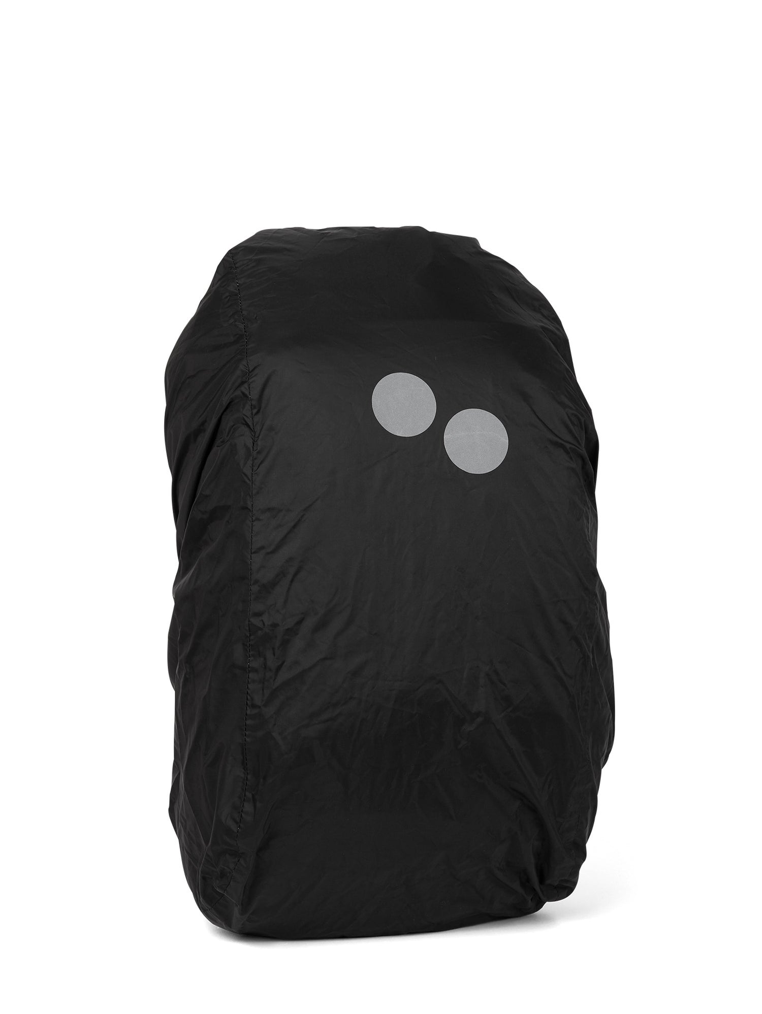 pinqponq-Komut-Medium-Bike-Pure-Black-front-details