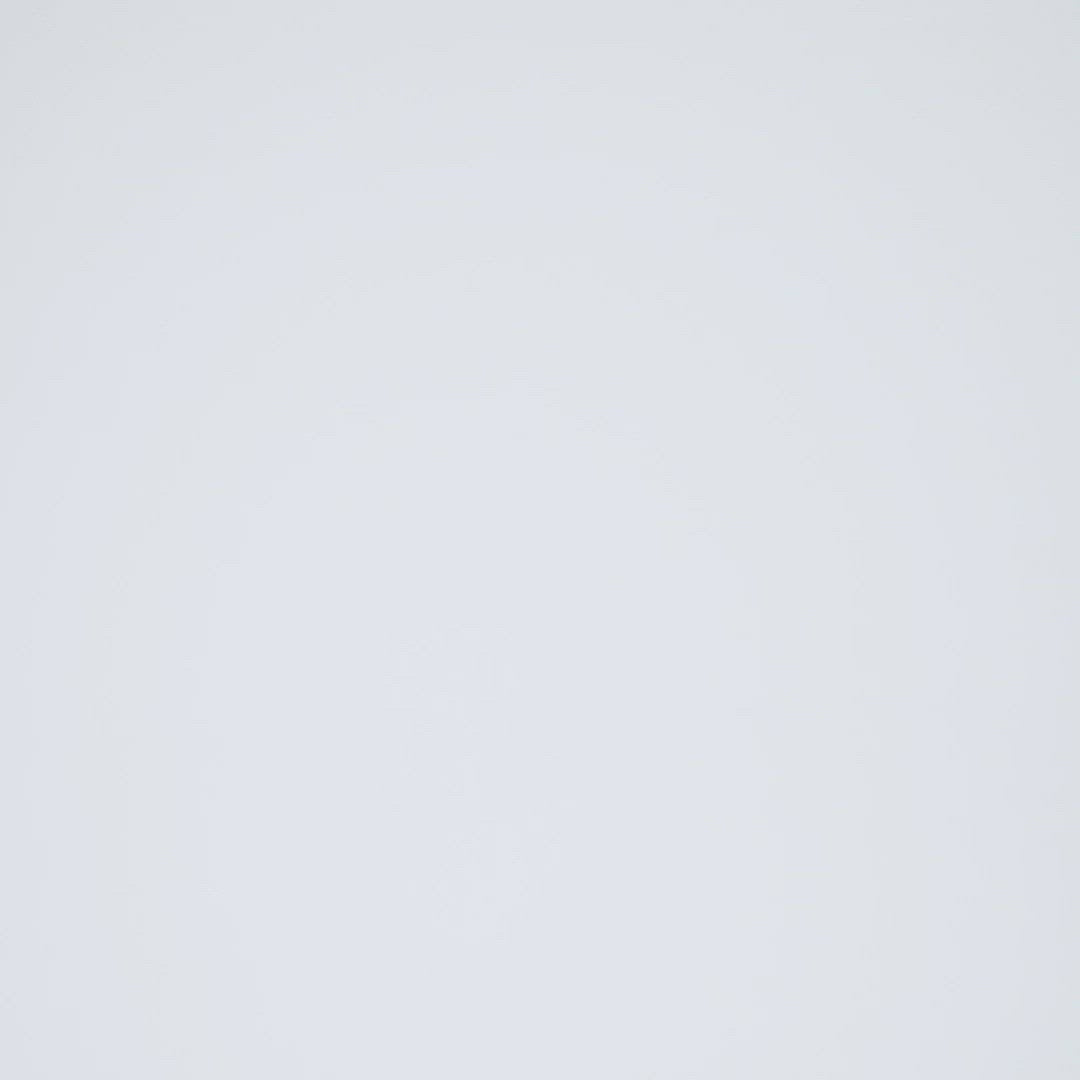 Pinqponq-Komut-Medium-Pure-Black-Model-Video